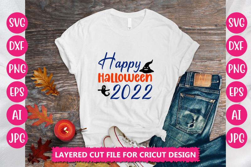 happy-halloween-2022-svg-cut-file