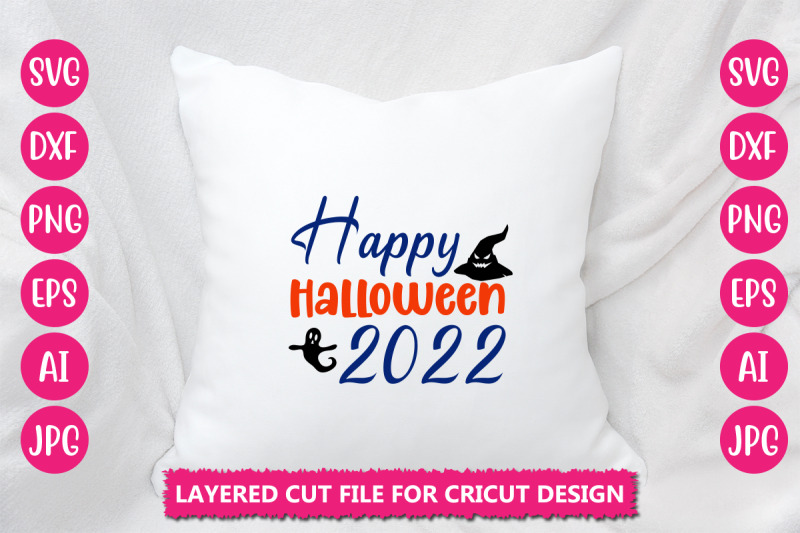 happy-halloween-2022-svg-cut-file