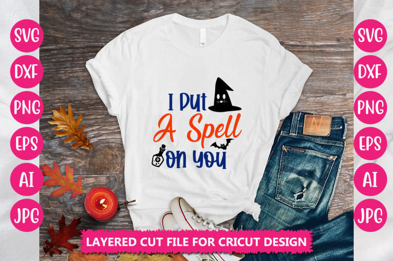 i-put-a-spell-on-you-svg-cut-file