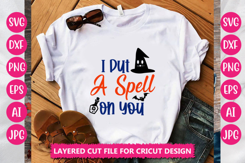 i-put-a-spell-on-you-svg-cut-file