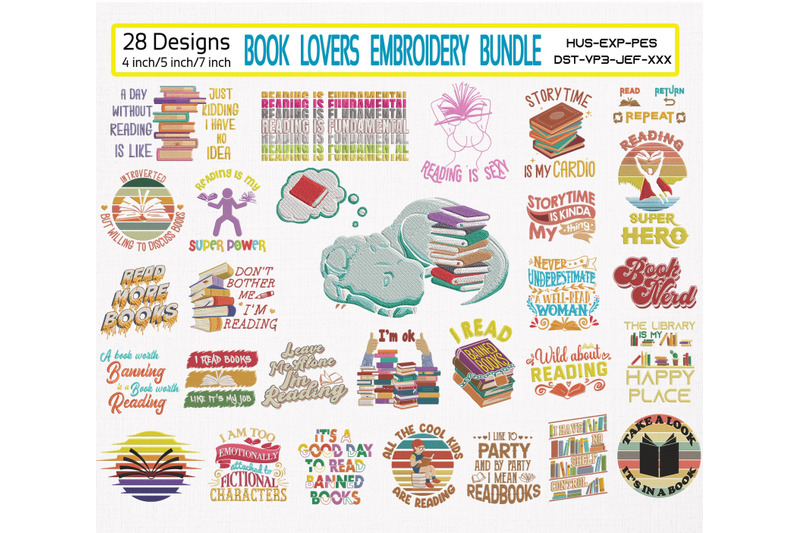 book-lovers-embroidery-bundle-28-designs-for-book-lovers