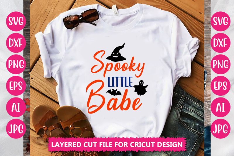 spooky-little-babe-svg-cut-file