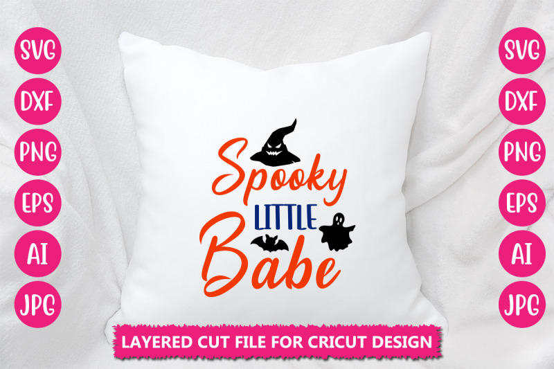 spooky-little-babe-svg-cut-file