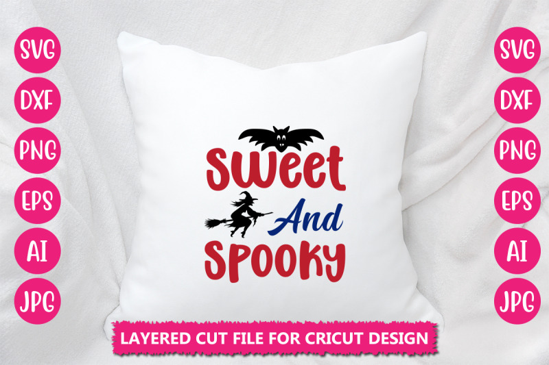 sweet-and-spooky-svg-cut-file