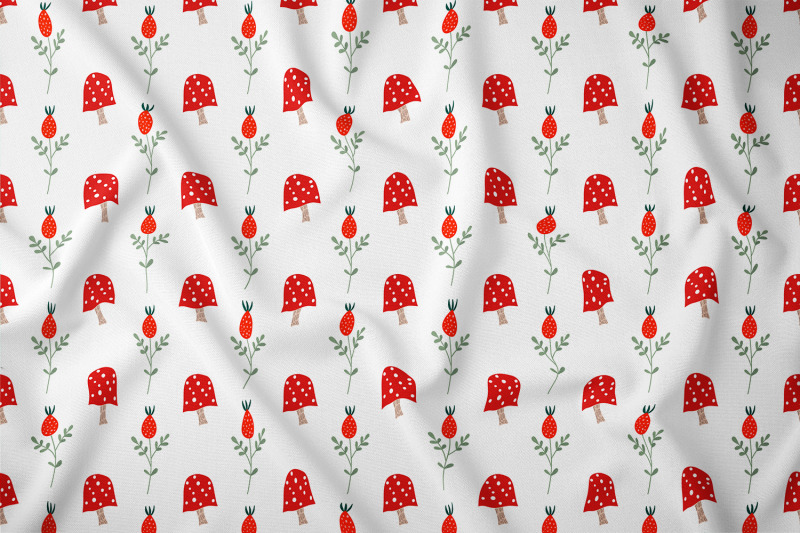 folk-berries-set-of-seamless-patterns-ai-eps10-jpeg