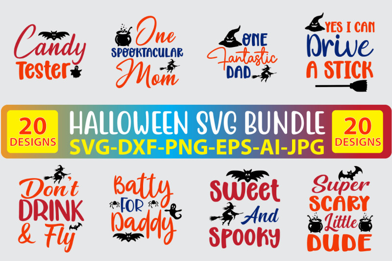 halloween-svg-cut-file-bundle