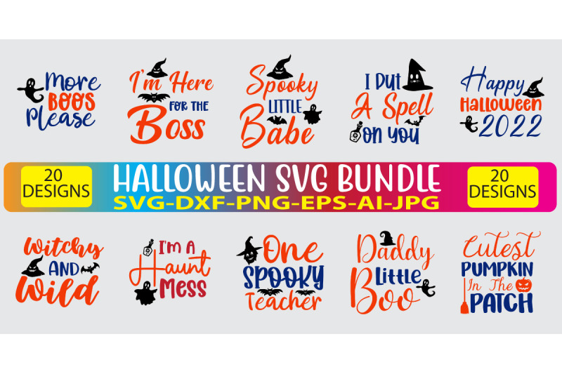 halloween-svg-cut-file-bundle