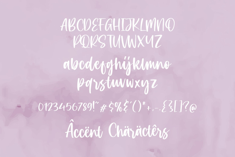 celosia-golden-is-a-modern-calligraphy-font