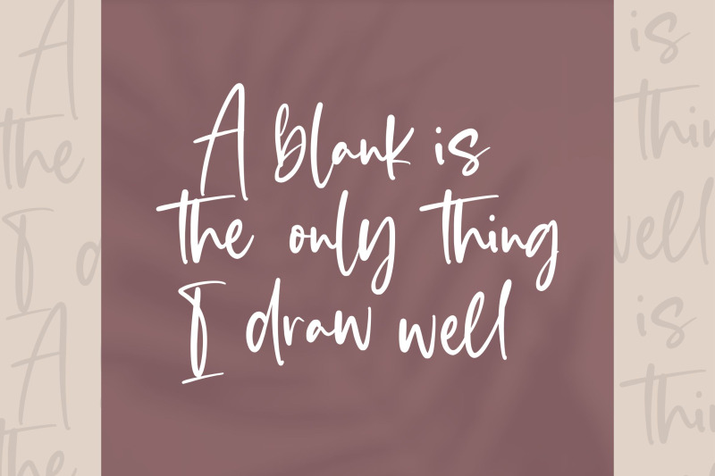 blankside-is-a-modern-calligraphy-font