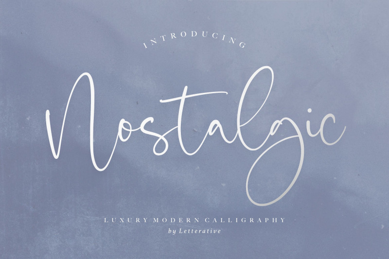 nostalgic-luxury-modern-calligraphy-font