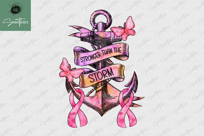 stronger-than-storm-anchor-breast-cancer