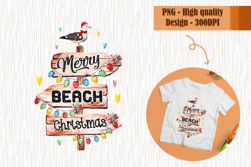 merry-beach-christmas-in-july-gift