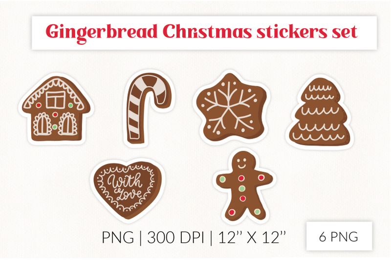 gingerbread-stickers-set-christmas-winter-tasty-stickers