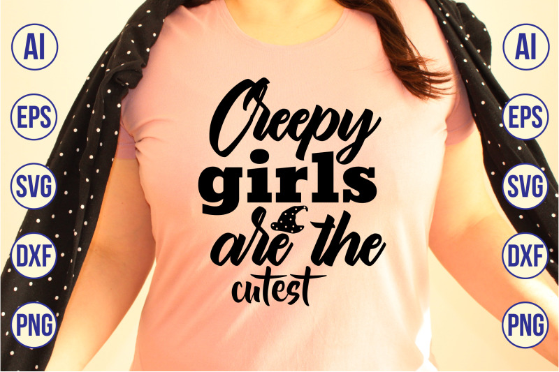 creepy-girls-are-the-cutest-svg