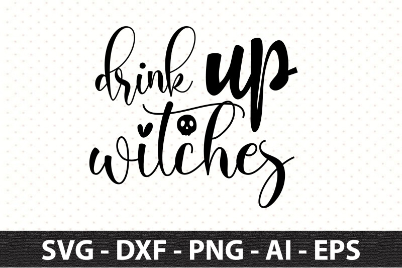 drink-up-witches-svg