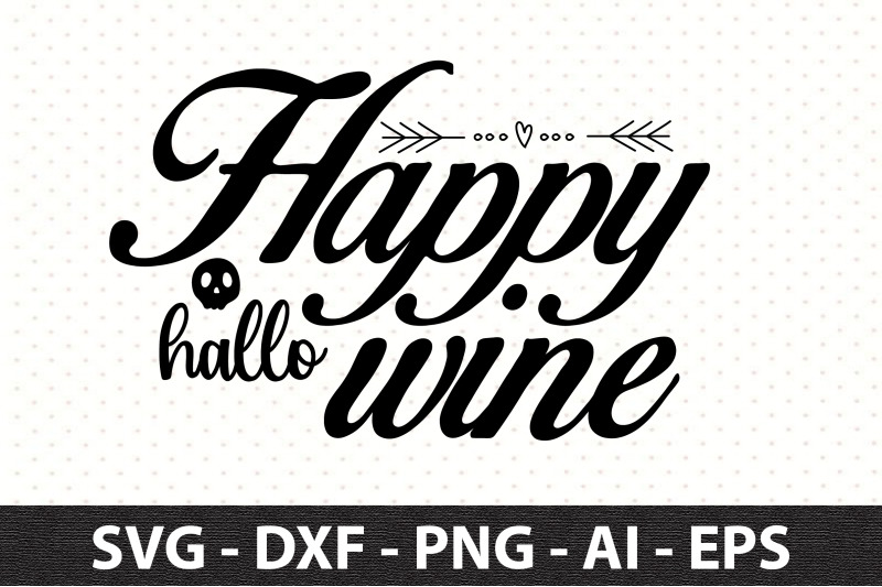 happy-hallo-wine-svg