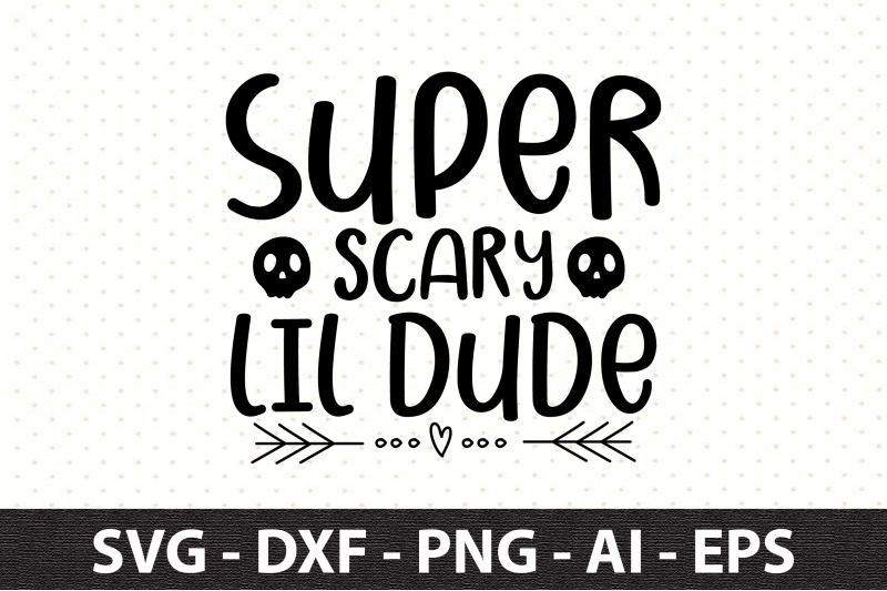 super-scary-lil-dude-svg