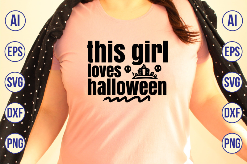 this-girl-loves-halloween-svg