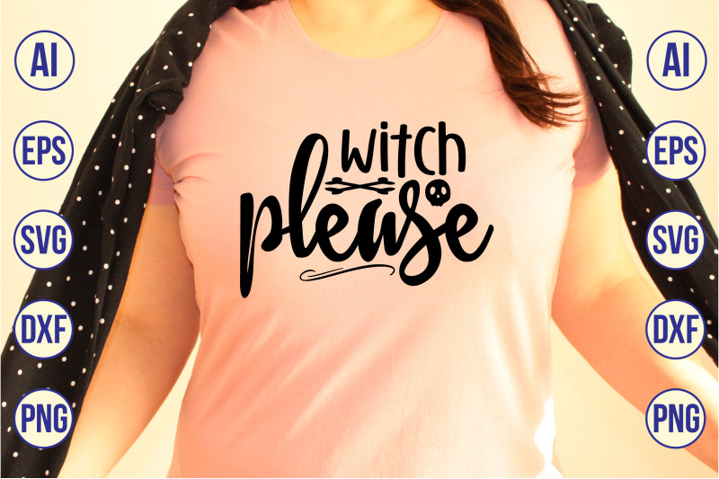 witch-please-svg