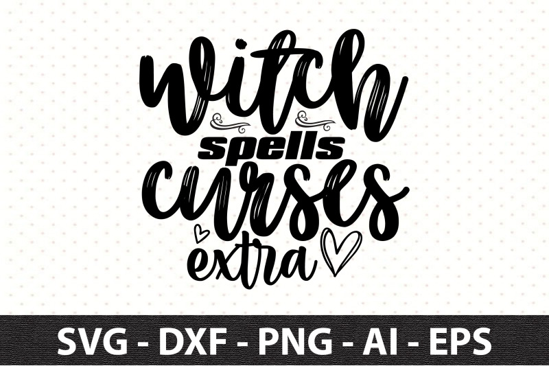 witch-spells-curses-extra-svg