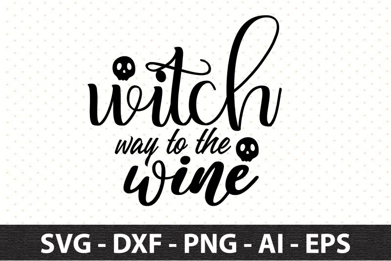 witch-way-to-the-wine-svg