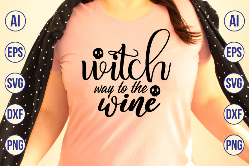 witch-way-to-the-wine-svg