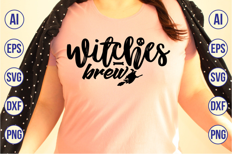 witches-brew-svg