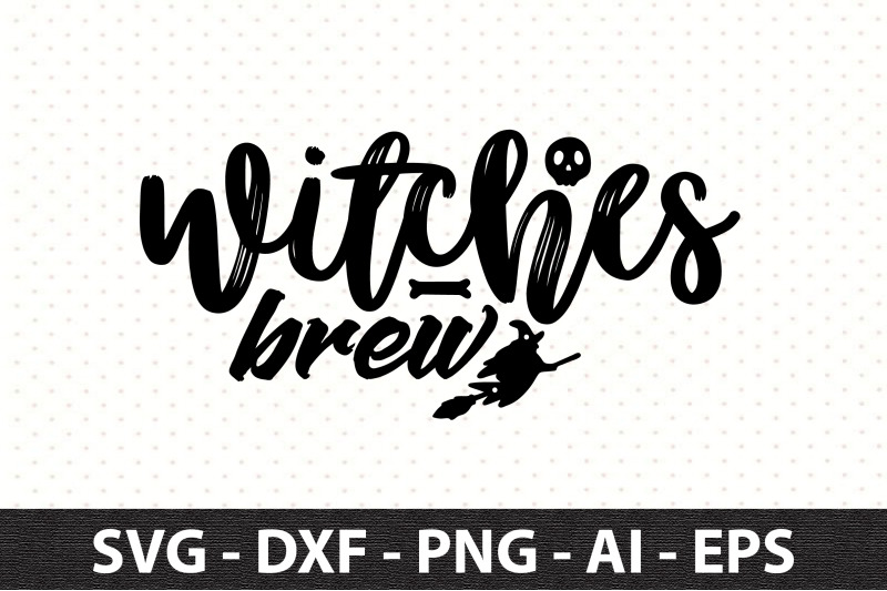 witches-brew-svg