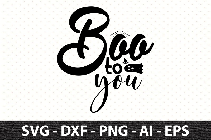 boo-to-you-svg