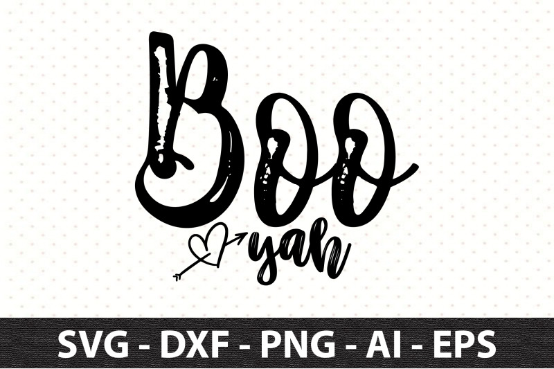 boo-yah-svg