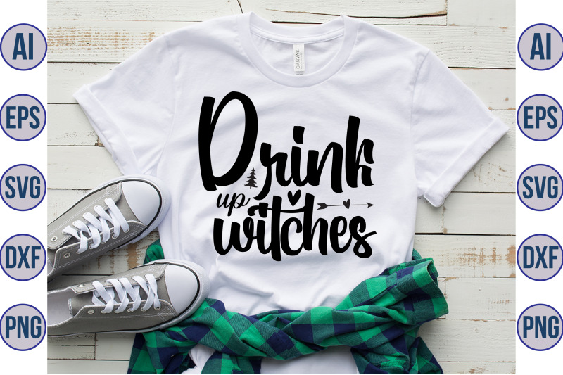 drink-up-witches-svg