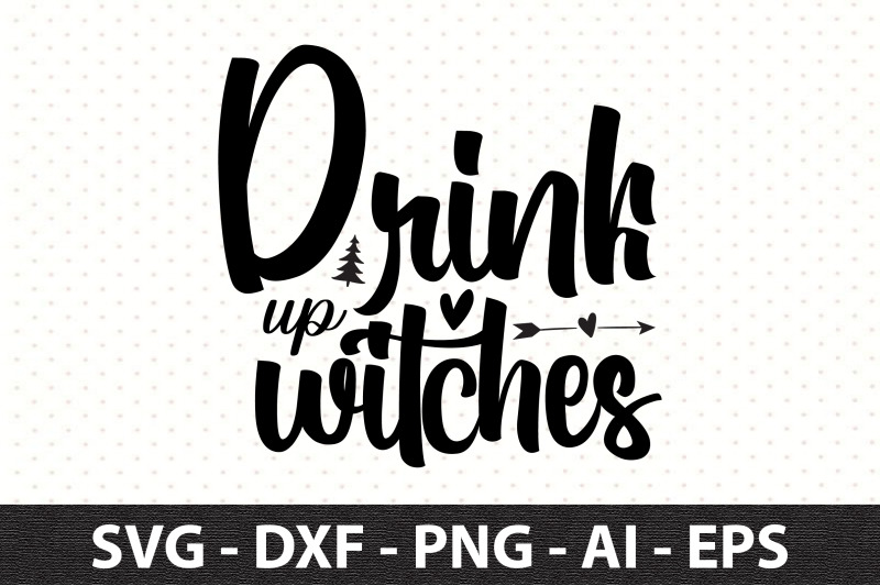 drink-up-witches-svg