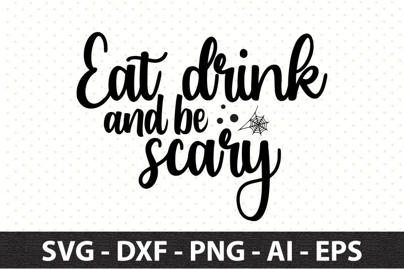 eat-drink-and-be-scary-svg