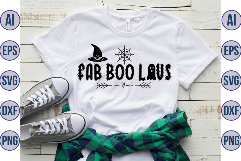 fab-boo-lous-svg