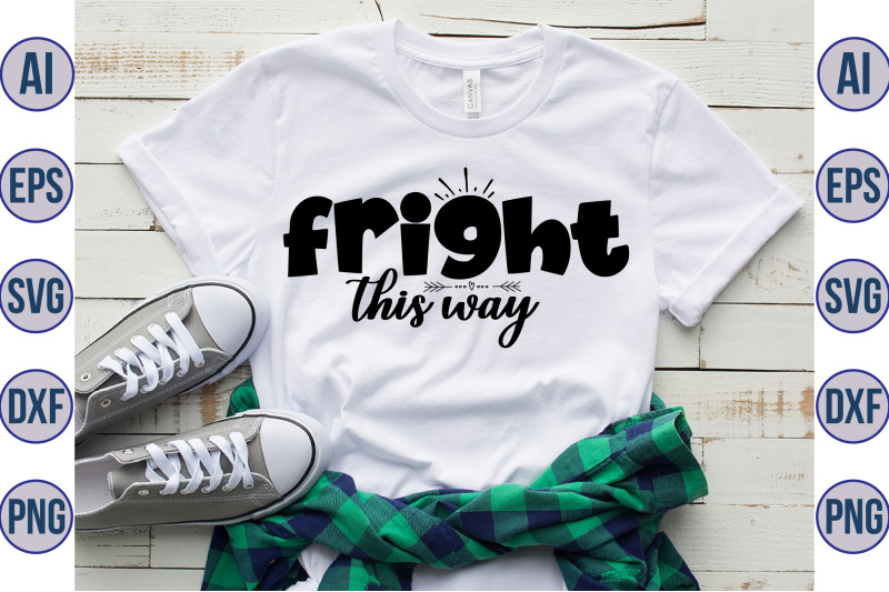 fright-this-way-svg