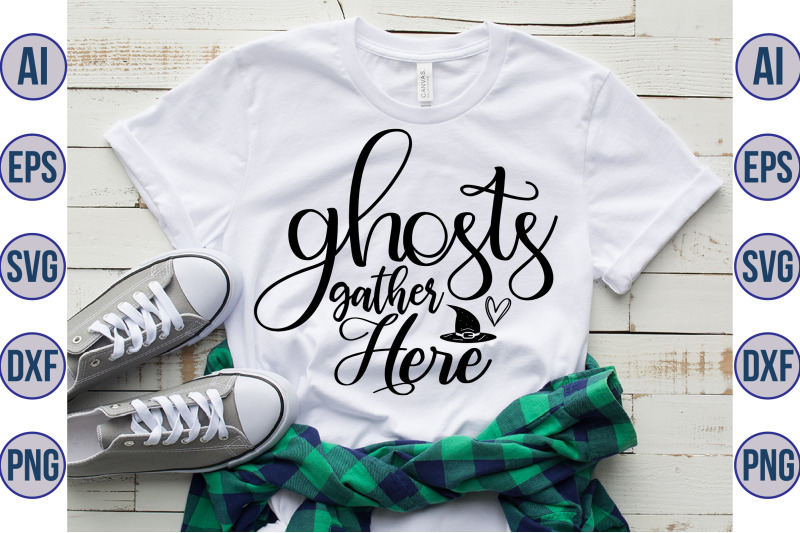 ghosts-gather-here-svg