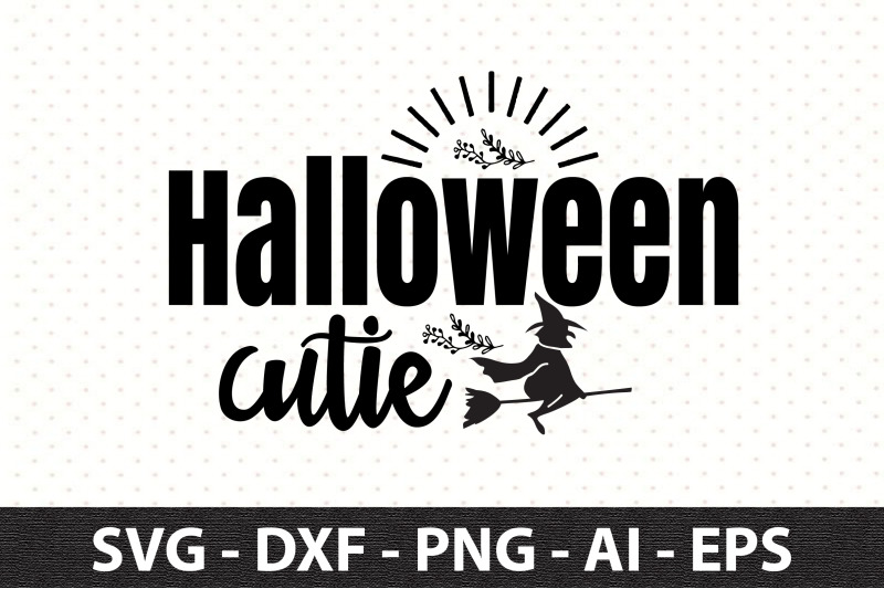 halloween-cutie-svg