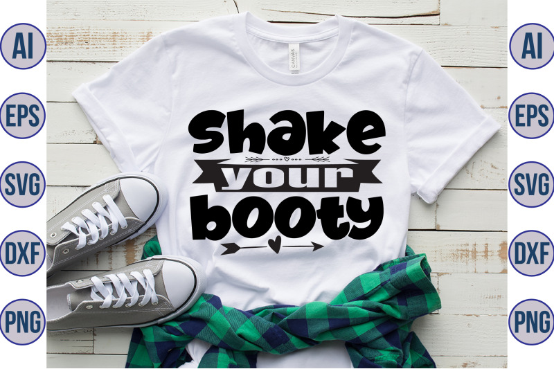 shake-your-booty-svg