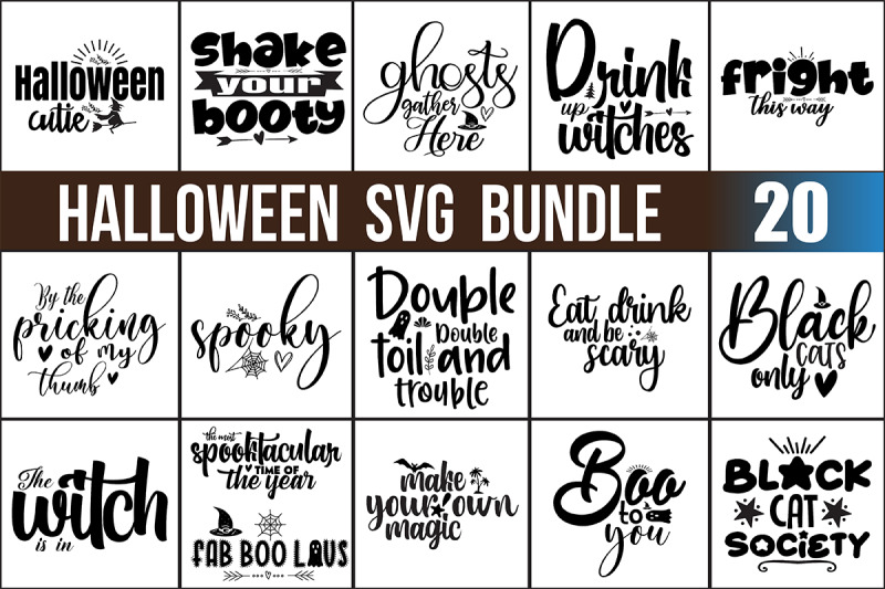 halloween-svg-bundle