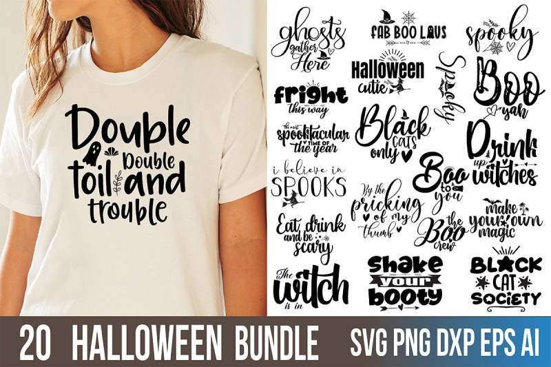 halloween-svg-bundle