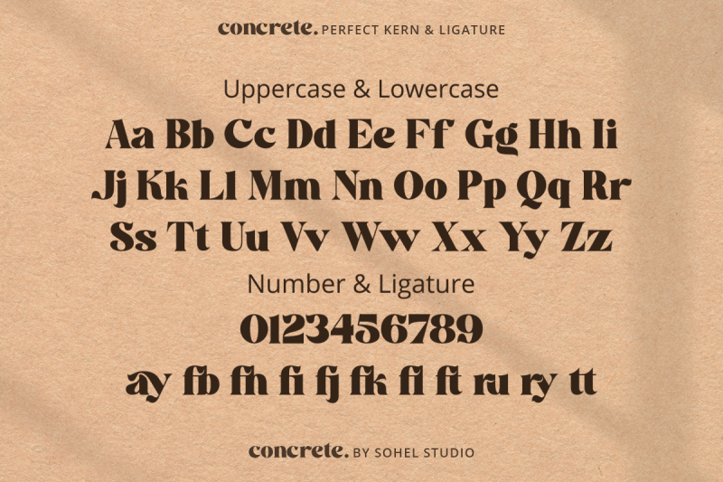 concrete-modern-bold-serif