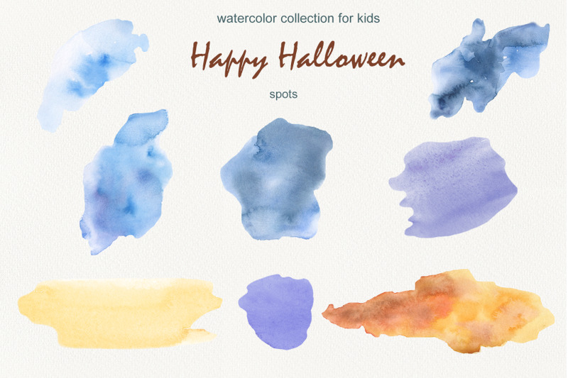 happy-halloween-watercolor-witches-compositions