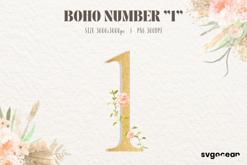 boho-flower-nbsp-number-1