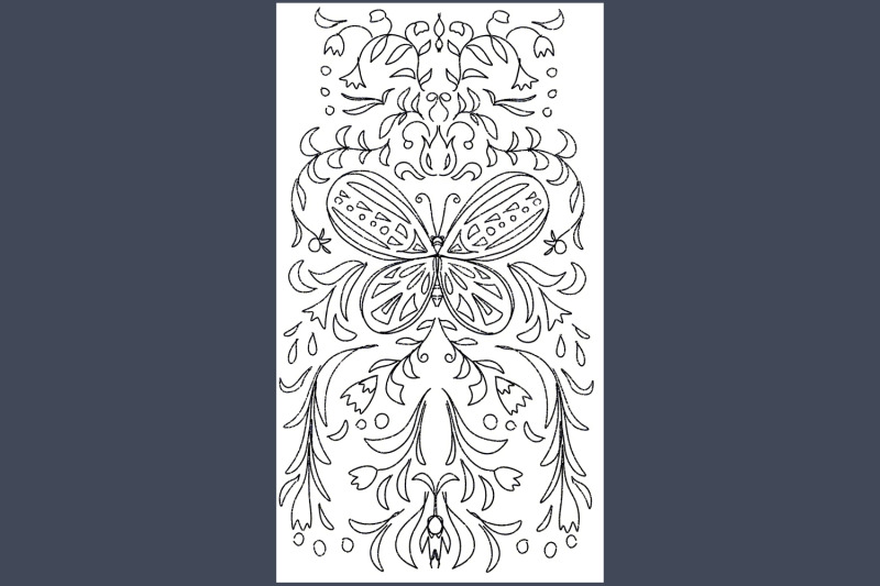 antistress-coloring-pages