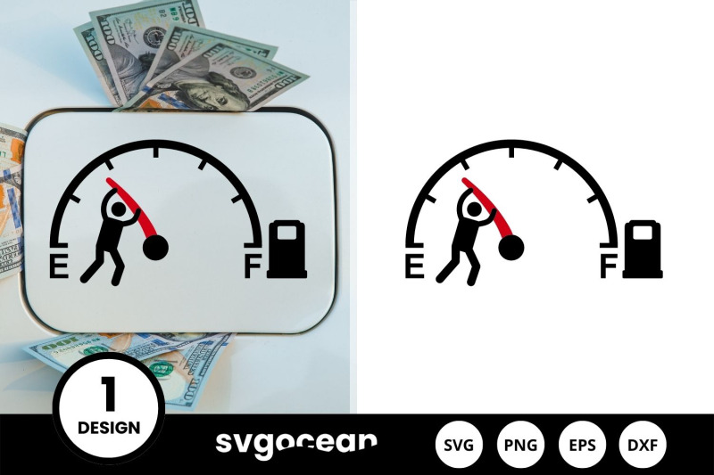 car-gas-tank-decal-svg-bundle