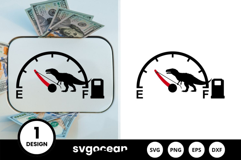 car-gas-tank-decal-svg-bundle