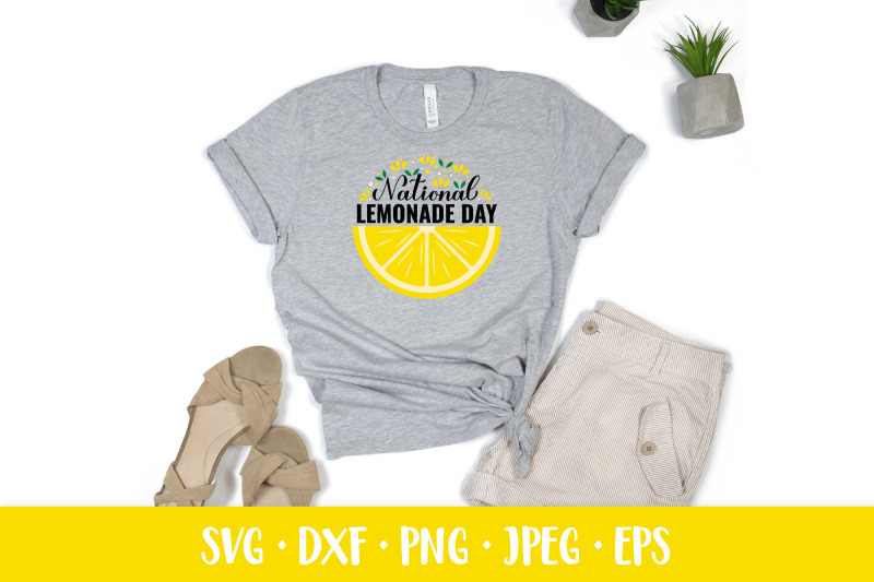 national-lemonade-day-round-sign-svg