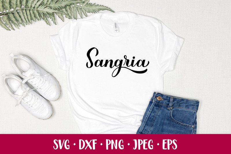 sangria-svg-summer-drink-hand-lettered