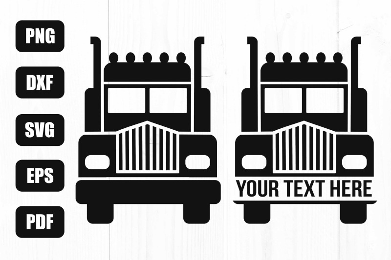 truck-svg-transport-truck-svg-trucker-svg-semi-truck-truck-logo