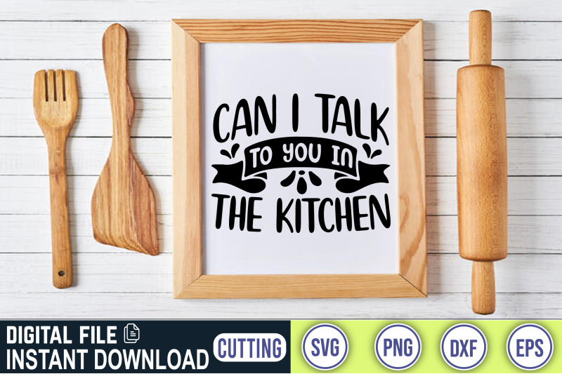 can-i-talk-to-you-in-the-kitchen